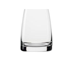 StÃ # Lausitz lzle 325 ml Plomo Experiencia Whisky DOF Vaso Cristal Crystall