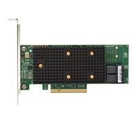 STA Raid 530 8I