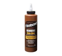STA-TITE Bond piel cola Madera pegamento directamente verarbeitbarer cola para madera, 473 ml, 501/4