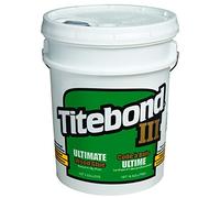 STA-TITE Bond Ultimate III