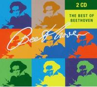 Staatskapelle Dresden - Best of Beethoven