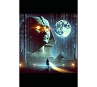 Staatsräson: Part 1 (reason of state)