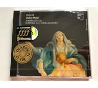 Stabat Mater