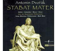 Stabat Mater