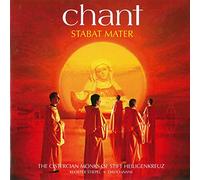 Stabat Mater