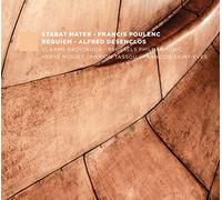 Stabat Mater | Requiem