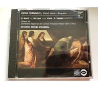 Stabat Mater - Requiem