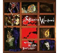 Stabbing Westward Wither Blister Burn + Peel (Vinyl) 12" Album Coloured Vinyl