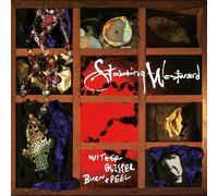 Stabbing Westward Wither Blister Burn + Peel (Vinyl) 12" Album Coloured Vinyl