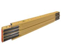 Stabila 01104 Metro Plegable