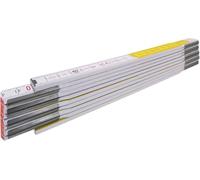 Stabila 01128 Metro Plegable