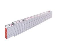 Stabila 01334 Metro Plegable