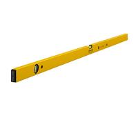 Stabila Nivel de burbuja Serie 70 02290 150 cm