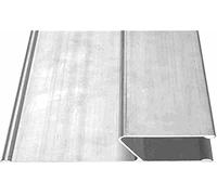 Stabila 07811 Regla de Yesero