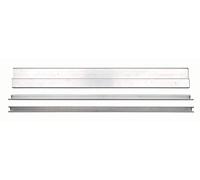 Stabila 07827 Regla de Yesero