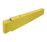 Stabila 14556 Metro Plegable