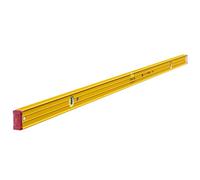 Stabila 15230 - Nivel