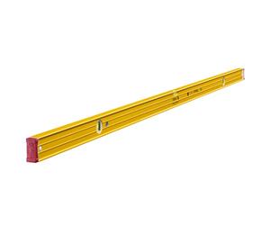 Stabila 15230 - Nivel