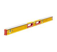 STABILA 16406 Nivel de Burbuja