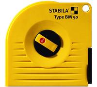 Stabila 17221 Cinta Métrica