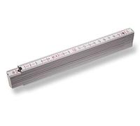 Stabila 17927 Metro Plegable