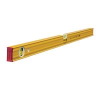 Stabila 19167 80 Como Nivel de Burbuja 2 Vial 90cm
