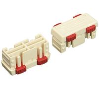 Stabila 20035 tipo 80 A-2 Vara de medir endaps