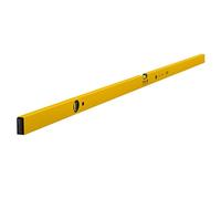 Stabila 2291 - Nivel de aluminio
