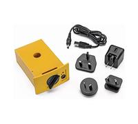 Stabila Bateria AE-LAR350