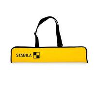 Stabila 16599 Nivel de Burbuja Bolsa 60cm STBBAG24