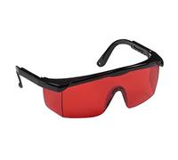 Stabila Gafas visión láser LB