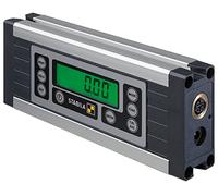 Stabila Inclinometr TECH1000DP