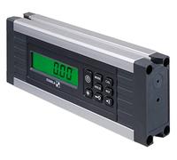 Stabila Inclinometro TECH500DP