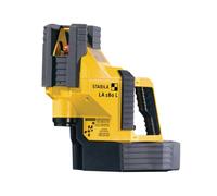 Stabila LA 180 L Laser Multilínea STBLA180L