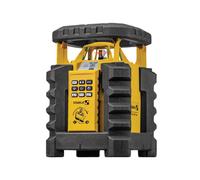 Stabila Lar 350 Laser Rotación STBLAR350