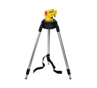 Stabila LAX 50 Laser Autonivelante 16789 STBLAX50