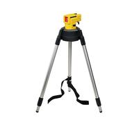 Stabila LAX 50 Laser Autonivelante 16789 STBLAX50