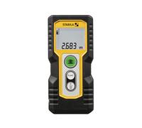Stabila LD 220 Laser Distanciómetro 30m STBLD220