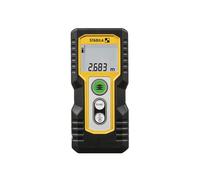 Stabila LD 220 Laser Distanciómetro 30m STBLD220