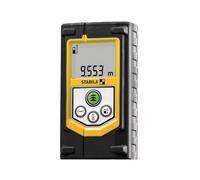 Stabila LD 320 Laser Distanciómetro 60m STBLD320