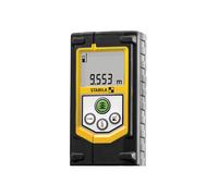 Stabila LD 320 Laser Distanciómetro 60m STBLD320