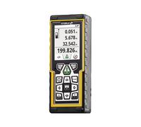 Stabila LD 520 Laser Distanciómetro 200m STBLD520