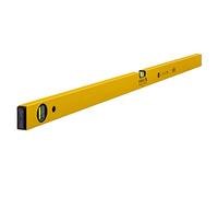 Stabila 02289 Nivel de Burbuja