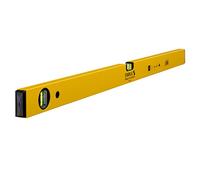 Stabila 02287 Nivel de Burbuja