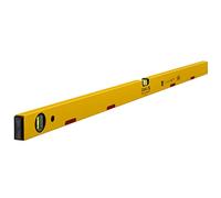STABILA Nivel 70 M 120cm