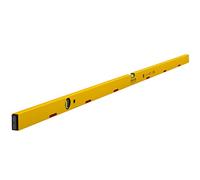 Stabila Nivel 70 M 180cm