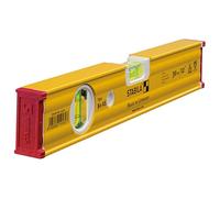 Stabila Nivel 80 AS 30cm