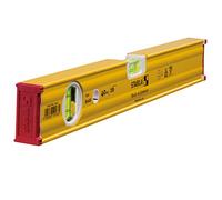 Stabila Nivel 80 AS 40cm