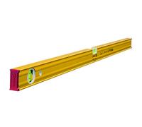 Stabila Nivel 80 ASM 100cm