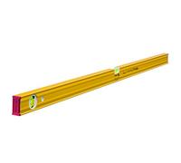 Stabila Nivel 80 ASM 120cm